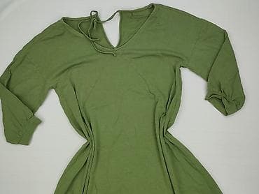 Women: Women`s dress, size M at lalafo.pl — 1 Women: Women`s dress, size M — 1