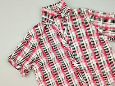 Koszula damska, rozmiar XL w lalafo.pl Koszula damska, rozmiar XL