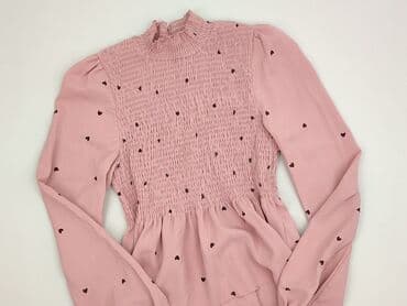 Shein, Bluzka damska, rozmiar M w lalafo.pl Shein, Bluzka damska, rozmiar M