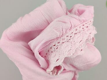 Жінкам: Qed London, Жіноча блуза, M на lalafo.pl — 6 Жінкам: Qed London, Жіноча блуза, M — 6