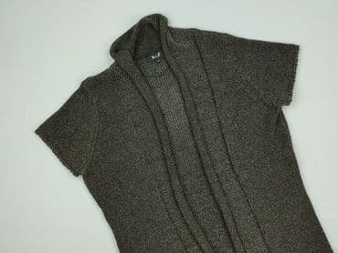 kurtki zimowe wyprzedaz: Кардиган жіночий, 2XL на lalafo.pl — 1 kurtki zimowe wyprzedaz: Кардиган жіночий, 2XL — 1