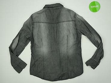 Women's Clothing: Women`s shirt, size M at lalafo.pl — 3 Women's Clothing: Women`s shirt, size M — 3