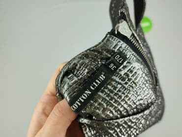 ekskluzywne sukienki na studniówkę: Cotton Club, Women`s dress, S at lalafo.pl — 4 ekskluzywne sukienki na studniówkę: Cotton Club, Women`s dress, S — 4