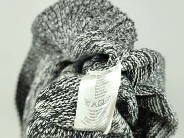 vans kurtka zimowa: Худі для чоловіків, 6XL на lalafo.pl — 4 vans kurtka zimowa: Худі для чоловіків, 6XL — 4