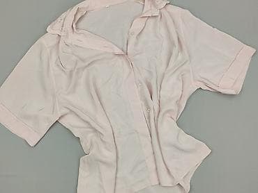 Bluzka damska, rozmiar 3XL w lalafo.pl Bluzka damska, rozmiar 3XL