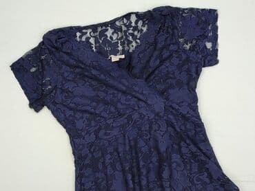 Anna Field, Women`s dress, S at lalafo.pl Anna Field, Women`s dress, S