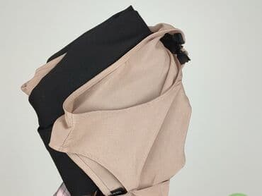 spódnice montego: EMU, Women`s dress, L at lalafo.pl — 5 spódnice montego: EMU, Women`s dress, L — 5