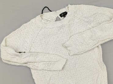 Reserved, Sweter damski, rozmiar M w lalafo.pl Reserved, Sweter damski, rozmiar M