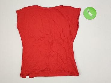 born2be body: Футболка жіноча, розмір S на lalafo.pl — 3 born2be body: Футболка жіноча, розмір S — 3