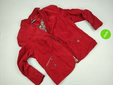 kurtka lacoste zimowa: Gerry Weber, Women's blazer, L at lalafo.pl — 2 kurtka lacoste zimowa: Gerry Weber, Women's blazer, L — 2