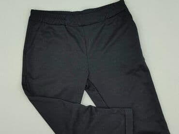 Primark, Спортивні штани для чоловіків, розмір M на lalafo.pl Primark, Спортивні штани для чоловіків, розмір M