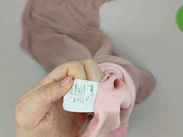 Жінкам: Туніка жіноча, M на lalafo.pl — 4 Жінкам: Туніка жіноча, M — 4