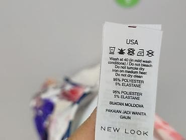 New Look, Sukienka damska, rozmiar M w lalafo.pl — 6 New Look, Sukienka damska, rozmiar M — 6