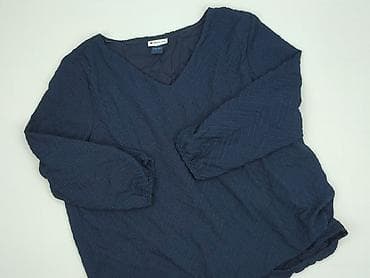 Street One, Bluzka damska, rozmiar 3XL w lalafo.pl Street One, Bluzka damska, rozmiar 3XL