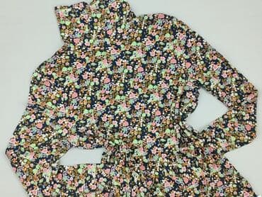 Tom Tailor Denim, Women`s golf, size M at lalafo.pl Tom Tailor Denim, Women`s golf, size M