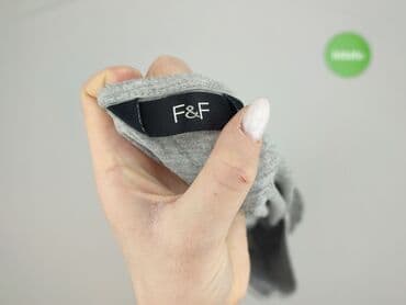 Women: F&F, Women's blouse, S at lalafo.pl — 4 Women: F&F, Women's blouse, S — 4