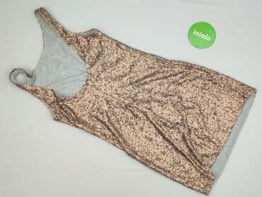 sukienka na wesele nietoperz: ONLY, Сукня жіноча, S на lalafo.pl — 3 sukienka na wesele nietoperz: ONLY, Сукня жіноча, S — 3