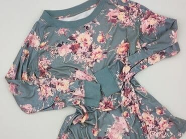 Bluzka damska, S w lalafo.pl Bluzka damska, S