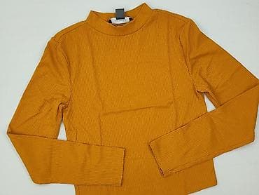 Primark, Bluzka damska, rozmiar XS w lalafo.pl Primark, Bluzka damska, rozmiar XS