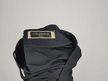 aesthetic bluza: Жіноча блуза, розмір XL на lalafo.pl — 4 aesthetic bluza: Жіноча блуза, розмір XL — 4