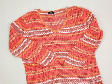 Sweter damski, rozmiar M w lalafo.pl Sweter damski, rozmiar M