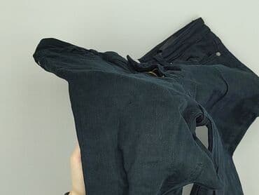 Жінкам: H&M, Джинси жіночі, S на lalafo.pl — 6 Жінкам: H&M, Джинси жіночі, S — 6