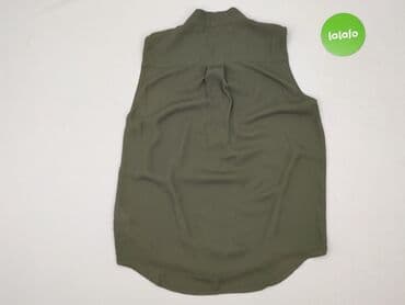 simple bluzki: Gina Tricot, Топ жіночий, S на lalafo.pl — 3 simple bluzki: Gina Tricot, Топ жіночий, S — 3