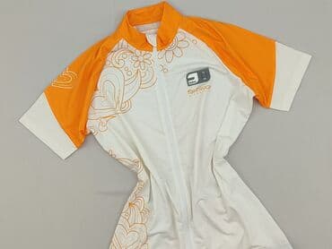 Women`s T-shirt, size M at lalafo.pl Women`s T-shirt, size M