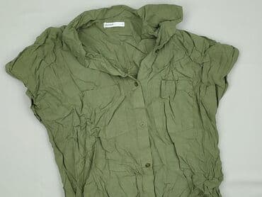 Cropp, Koszula damska, M w lalafo.pl Cropp, Koszula damska, M