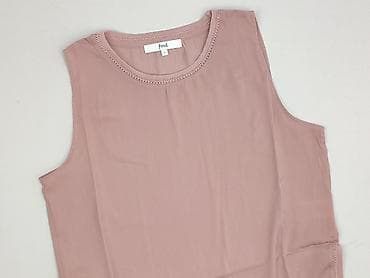 Top damski, rozmiar M w lalafo.pl Top damski, rozmiar M