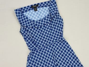 Express, Women`s dress, size S at lalafo.pl Express, Women`s dress, size S