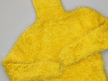 Sweter damski, rozmiar S w lalafo.pl Sweter damski, rozmiar S