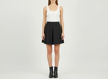 Women`s skirt, size XS at lalafo.pl Women`s skirt, size XS