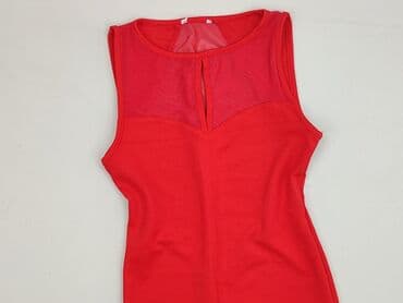 Women`s body, S at lalafo.pl Women`s body, S