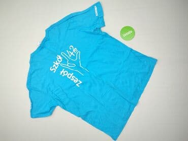 koszulka dżem allegro: JHK, Футболка для чоловіків, розмір 3XL на lalafo.pl — 2 koszulka dżem allegro: JHK, Футболка для чоловіків, розмір 3XL — 2