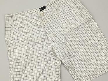 Springfield, Szorty dla mężczyzn, rozmiar L w lalafo.pl Springfield, Szorty dla mężczyzn, rozmiar L