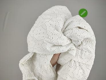 Naczynia: Sukienka damska, rozmiar L w lalafo.pl — 4 Naczynia: Sukienka damska, rozmiar L — 4