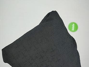 Skirts: Women`s skirt, size S at lalafo.pl — 4 Skirts: Women`s skirt, size S — 4