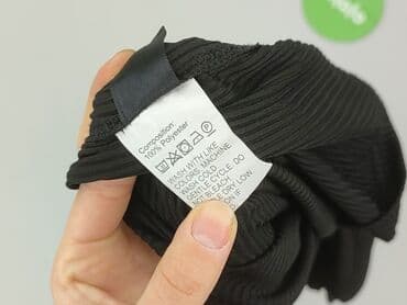 Women's Clothing: Shein, Women`s dress, S at lalafo.pl — 4 Women's Clothing: Shein, Women`s dress, S — 4