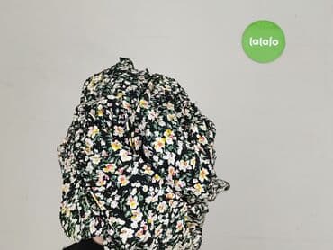 Women: Women`s skirt, S at lalafo.pl — 4 Women: Women`s skirt, S — 4