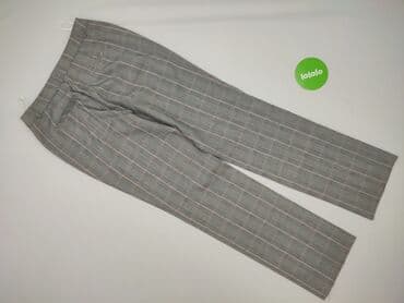 Viventy, Spodnie materiałowe damskie, S w lalafo.pl — 3 Viventy, Spodnie materiałowe damskie, S — 3