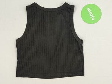 toca boca t shirty: Топ жіночий, S на lalafo.pl — 3 toca boca t shirty: Топ жіночий, S — 3