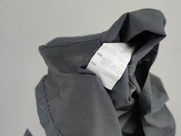 koszula flanelowa cropp: Cropp, Сорочка жіноча, розмір XL на lalafo.pl — 6 koszula flanelowa cropp: Cropp, Сорочка жіноча, розмір XL — 6