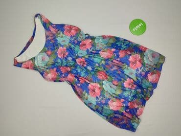 sukienki swing plus size: Women`s dress, S at lalafo.pl — 2 sukienki swing plus size: Women`s dress, S — 2