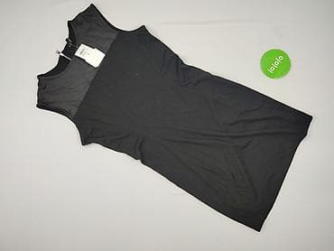 talbots: Calliope, Сукня жіноча, розмір L на lalafo.pl — 2 talbots: Calliope, Сукня жіноча, розмір L — 2