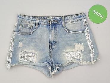 Denim Life, Shorts for women, size M at lalafo.pl — 2 Denim Life, Shorts for women, size M — 2