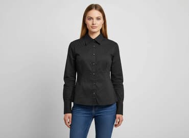 Women`s shirt, size M at lalafo.pl Women`s shirt, size M