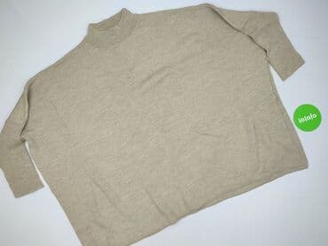 kurtki zimowe lidl: Women`s sweater, One size at lalafo.pl — 2 kurtki zimowe lidl: Women`s sweater, One size — 2