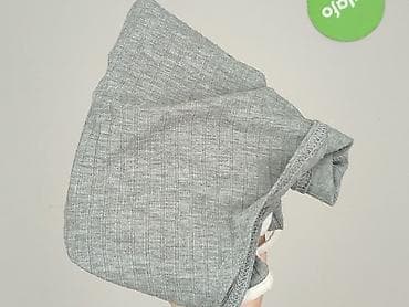 diverse legginsy: Missguided, Body damskie, rozmiar XS w lalafo.pl — 6 diverse legginsy: Missguided, Body damskie, rozmiar XS — 6