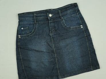 Spódnica damska, rozmiar M w lalafo.pl Spódnica damska, rozmiar M